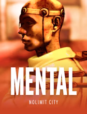 Mental